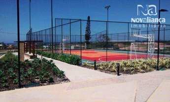 Imagem 2: Terreno à venda, 1009 m² - Interlagos - Vila Velha/ES