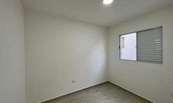 Imagem 7: Apartamento ao lado do Metrô com 1 dormitório para alugar, 30 m² por R$ 1.300/mês - Vila P