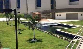 Imagem 4: Alugo Apto Residencial Residencial Vila Bragança Jaboatão