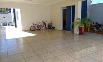 Imagem 3: CASA JUNDIAÍ JARDIM COLÔNIA