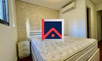 Imagem 6: Locação Apartamento 2 Dormitórios - 77 m² Vila Olímpia