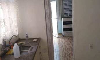 Imagem 5: Terreno à venda, 160 m² por R$ 850.000,00 - Vila Formosa - São Paulo/SP