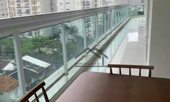 Imagem 3: Apartamento a venda em Guarujá