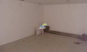 Imagem 3: Sala Comercial para Locação Centro , Teresina