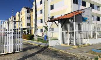 Imagem 2: Oportunidade! Apto Térreo 3Quartos | Sombra