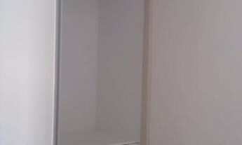 Imagem 5: Apartamento Residencial à venda, Mondubim, Fortaleza - AP0146