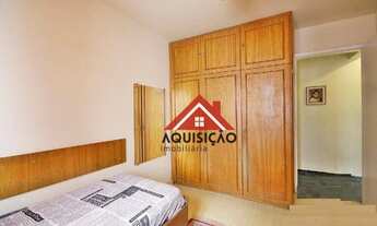 Imagem 5: Cobertura com 3 dormitórios à venda, 223 m² por R$ 889.000,00 - Batel - Curitiba/PR