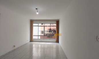 Imagem 4: AMPLO APARTAMENTO DE 3 DORMITÓRIOS À UMA QUADRA DA PRAIA !