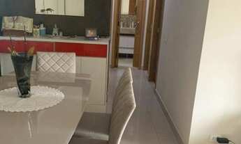 Imagem 4: Apartamento com 2 dormitórios à venda, 67 m² por R$ 650.000,00 - Vila Ipojuca - São Paulo