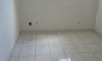 Imagem 6: Apartamento - Jardim América - Residencial Guadalupe - 70m² - 2 Dormitórios