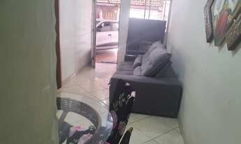 Imagem 6: IBIRITé - Casa Padrão - Sao Pedro