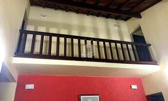 Imagem 7: Casa com 6 dormitórios à venda por R$ 1.500.000,00 - Engenho do Mato - Niterói/RJ