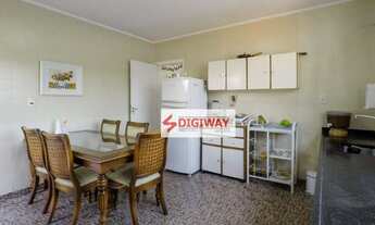 Imagem 3: Excelente casa em ótima localização próxima à av. Ricardo Jafet