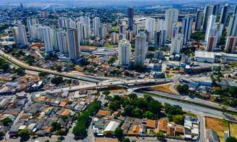 Imagem 5: Procurando terreno mas falta um plano? Este aqui tem os dois