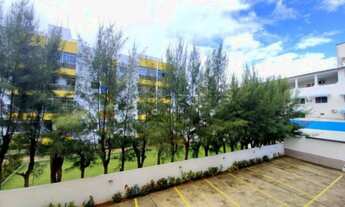 Imagem 6: Flat para venda com 31 metros quadrados com 1 quarto em Praia dos Carneiros - Tamandaré