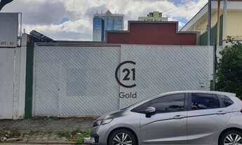 Imagem: Casa com 3 dormitórios para alugar, 160