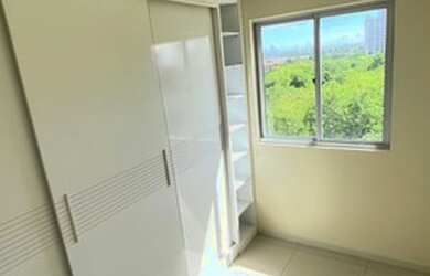 Imagem 6: Apartamento à venda condomínio Cruzeiro do<br>Sul 65 m2 todo reformado