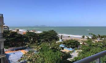 Imagem: Apartamento para aluguel com 150 m2 com