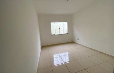 Imagem 5: Rio das Ostras - 140 Mil - Casa em condomínio em Rio das Ostras, 2 quartos, Enseadas das G