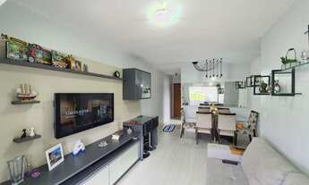 Imagem: Vendo apartamento 3 quartos