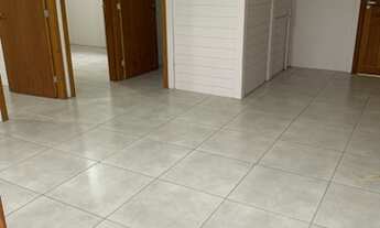 Imagem 6: Aluguel de casa Casa com 2 dormitórios