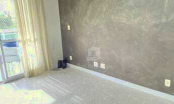 Imagem 7: Apartamento com 4 dormitórios à venda, 153 m² por R$ 1.490.000,00 - Icaraí - Niterói/RJ