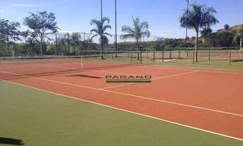 Imagem 6: Terreno à venda, 512 m² por R$ 820.000,00 - Alphaville - Ribeirão Preto/SP