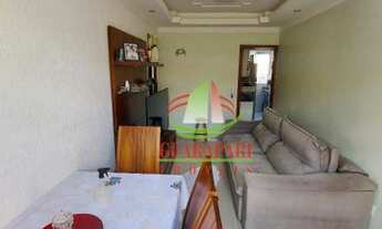 Imagem 2: Apartamento 3 quartos Santa Amélia à venda por R$ 319.000 - Belo Horizonte/MG