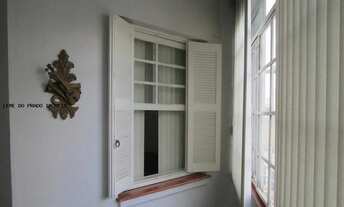 Imagem 4: Apartamento 2 dormitórios para Venda em São Paulo, Cambuci, 2 dormitórios, 1 banheiro