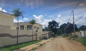 Imagem 4: Vendo ou Troco por Apto, Lote ou Casa, no Gama ou Santa Maria, volto a diferença