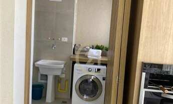 Imagem 4: Apartamento à venda, 79 m² por R$ 848.000,00 - Vila Anastácio - São Paulo/SP