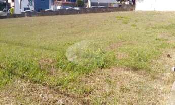 Imagem 5: Campinas - Terreno Padrao - Taquaral