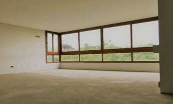 Imagem 6: GRAMADO - Padrão - Centro