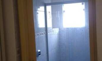 Imagem 3: Casa Assobradada à venda no bairro Jardim do Estádio