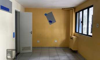 Imagem 6: Prédio em Copacabana