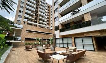 Imagem 6: Alto padrão, nunca habitado e em condomínio clube!