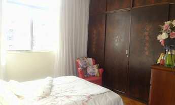 Imagem 6: Casa para venda com 3 quartos em Jardim Guanabara - Rio de Janeiro - RJ