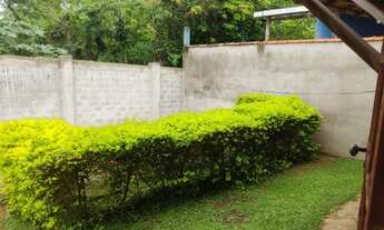 Imagem 4: Amparo imóveis-Vende casa 1suíte em condomínio lazer e segurança-Araruama