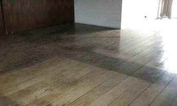 Imagem 4: APARTAMENTO PRÓXIMO AO METRÔ TIRADENTES