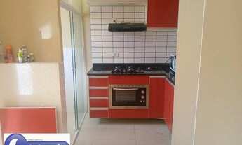 Imagem 1: Apartamento com 2 dorms, Vila Erna, São Paulo - R$ 260 mil, Cod: 6280