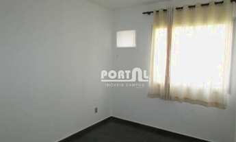 Imagem 4: Aluguel -Formosão- Apartamento com 2 quartos