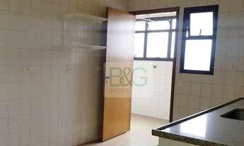 Imagem: Apartamento à venda, 107 m² por R$ 494.900,00