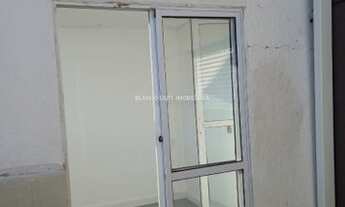 Imagem 5: SãO PAULO - Padrão - Jardim Consórcio