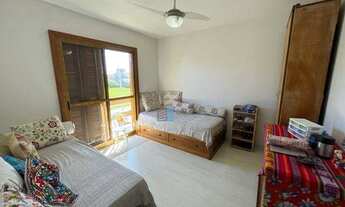 Imagem 7: CCASA EM BAIRRO PRIVILRGIADOO