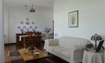 Imagem 3: Cobertura à venda, 296 m² por R$ 2.950.000,00 - Jardim Oceânico - Rio de Janeiro/RJ