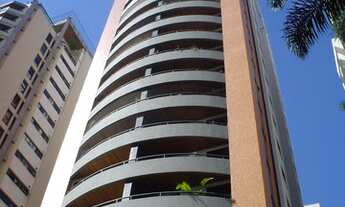 Imagem: APTO DISPONÍVEL A PARTIR DA 2º QUINZENA