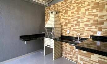 Imagem 7: Vendo ágio aceito carro casa médio padrão