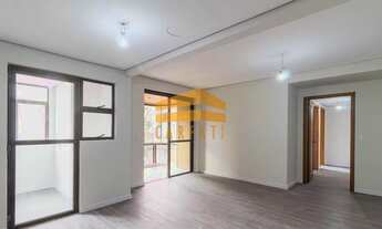 Imagem 6: PORTO ALEGRE - Apartamento Padrão - Auxiliadora