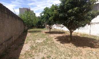 Imagem 6: Terreno para alugar, 418 m² por R$ 800,00 - Teresópolis - Porto Alegre/RS