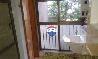 Imagem 5: Apartamento com 3 quartos à venda no Rio 2, 88 m² por R$ 740.000 - Barra da Tijuca - Rio d